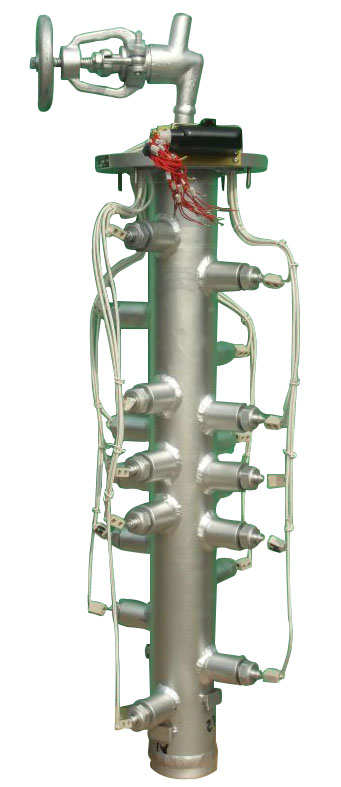 1471655864107467.jpg 長壽命自密封電接點(diǎn)液位計(jì).JPG