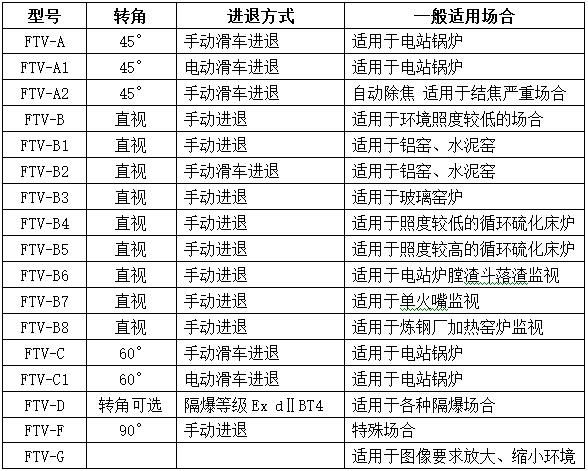 1471939188837269.jpg QQ截圖20160823155250.jpg